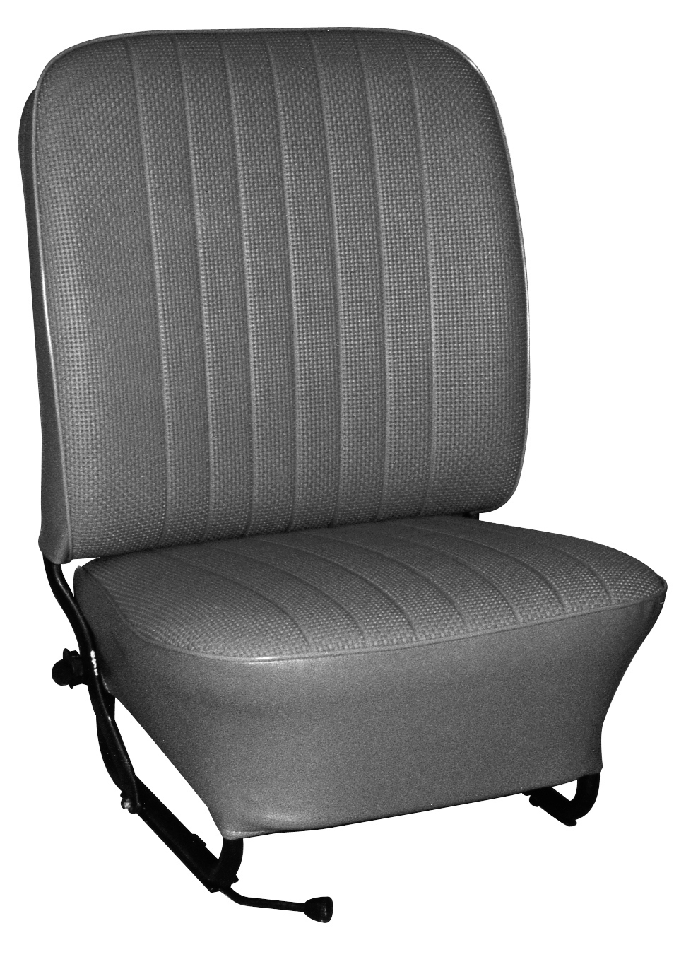 Classic Volkswagen Beetle Seat Covers